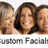 Salon-loft-skincare-columbus-aesthetic-plastic-surgery