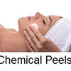 Salon-loft-chemical-peel-columbus-aesthetic-plastic-surgery