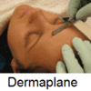 Salon-loft-dermaplane-columbus-aesthetic-plastic-surgery