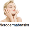 Salon-loft-microdermabrasion-columbus-aesthetic-plastic-surgery