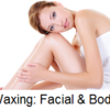 Salon-loft-waxing-columbus-aesthetic-plastic-surgery