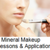 Salon-loft-makeup-peel-columbus-aesthetic-plastic-surgery