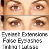 Salon-loft-eyelash-columbus-aesthetic-plastic-surgery