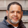 Nelson Morales Jr