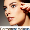Salon-loft-permanent-makeup-columbus-aesthetic-plastic-surgery