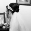 Bride2