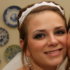 Bride3