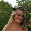 Bride2