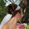 Bride4
