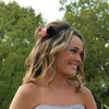 Bride3