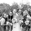 Bride_group