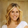Katie Hafner