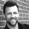 Jody Dierksheide