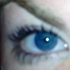 Cry_baby