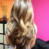Hairmm