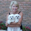 Debbie_sebprofile