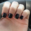 Debbie_nails