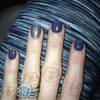 Debbie_nails
