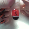 Cincinnati_nails_pam_fricke