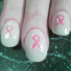 Breast_cancer_pam_fricke