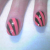 Bengal_nails_pam_fricke