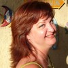 Gail Kerwin