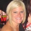 Kylene Newell