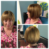 Hair_4