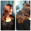 Hair_5