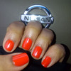 Img-20130325-00006
