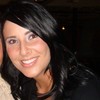 Cindi Phillips