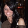 Mandy Ward