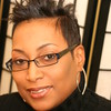 Angela Clarke