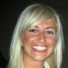 Kellie Stinson