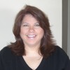 Kim Hicks