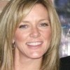 Tammy Mynes