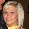 Heidi Coppess