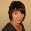 Wendy Baust