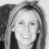 Elisa Mcallister