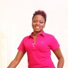 Designs By India Hair Studio