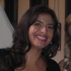 Lin-Z Robertson