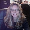 Debbie Igoe-Eckert