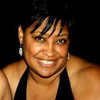 Sherra Albert