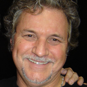 Michael Puccetti