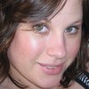 Wendy Gladigan