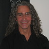 Tim Ciani