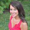 Emily Leathley
