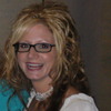 Paula Jordan