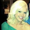Lori Weisbrod