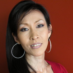 Kim Sansone